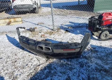 2011 Cadillac Cts Performance from USA, damaged, VIN 1G6DL1ED0B0125306